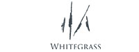Whitegrass Restaurant