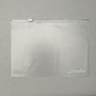 職業訓練局