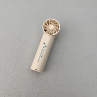 香港浸會大學