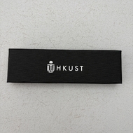 香港科技大學