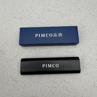 品浩太平洋證券投資顧問股份有限公司