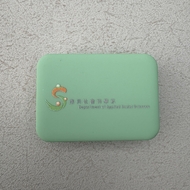 香港理工大學