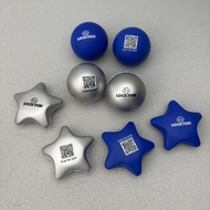 Lockton-Companies-Singapore-Pte-Ltd