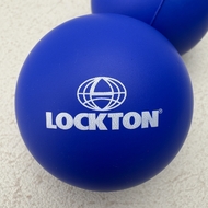 Lockton-Companies-Singapore-Pte-Ltd