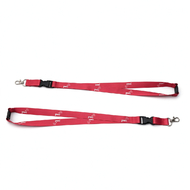 資誠聯合會計師事務所