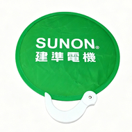 建準電機
