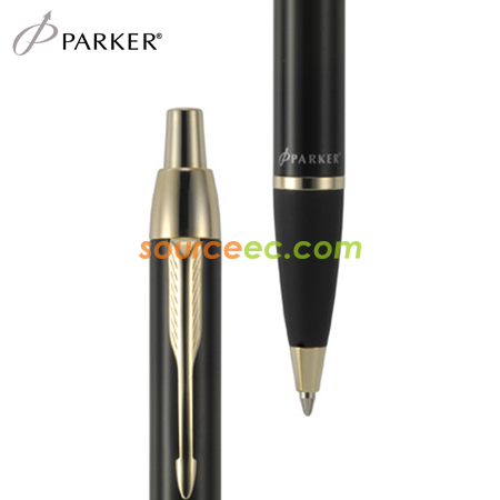 客製化Parker 原子筆禮品