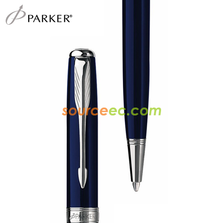 客製化Parker 金屬筆禮品