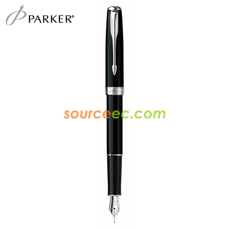 Parker 墨水筆