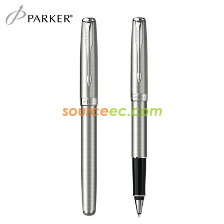 Parker 鋼珠筆