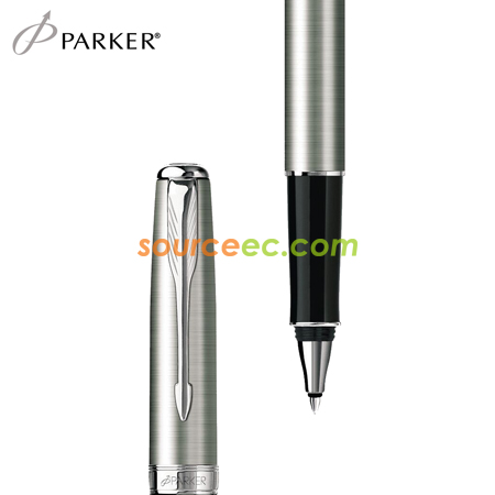 客製化Parker 鋼珠筆禮品