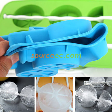客製化創意冰格禮品禮品