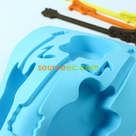 客製化創意冰格禮品禮品