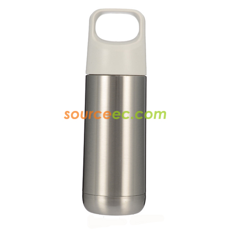 客製化350ML 加厚真空客製化保溫瓶禮品