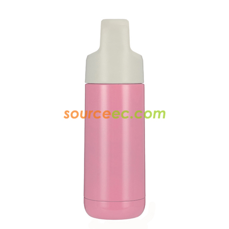 客製化350ML 加厚真空客製化保溫瓶禮品