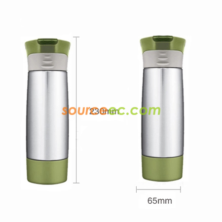 客製化350ML客製化保溫杯禮品