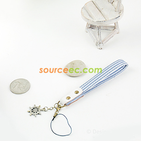客製化韓國風飾品禮品禮品