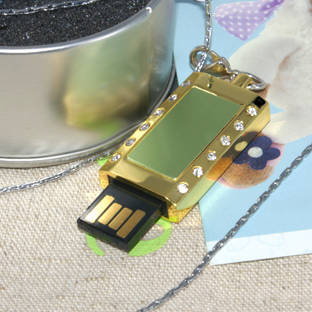 USB隨身碟