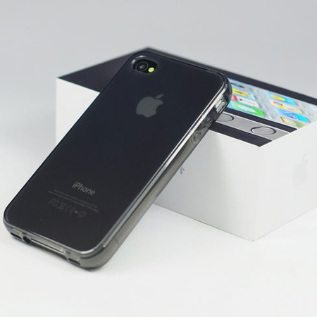 客製化iPhone 套禮品