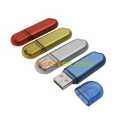 客製化USB隨身碟禮品