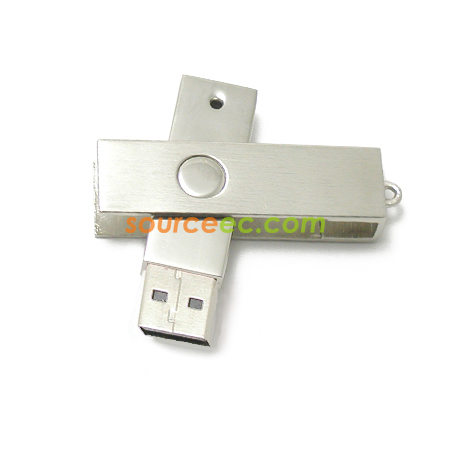 USB隨身碟