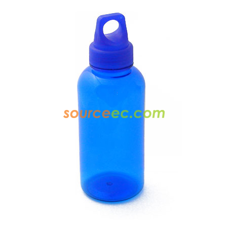 客製化400ML運動水瓶禮品