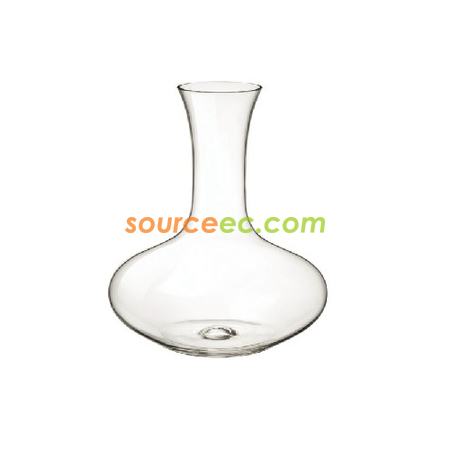 1610ml Electar Decanter 醒酒瓶
