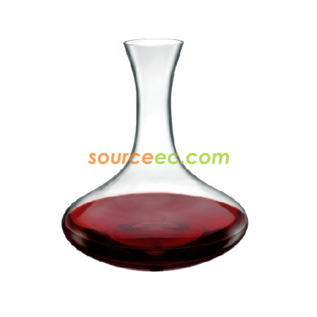 1930cc Premium Decanter 醒酒瓶