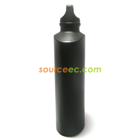 客製化500ML運動鋁水瓶禮品