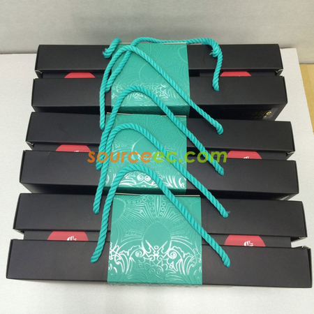 客製化濾掛式咖啡禮盒禮品