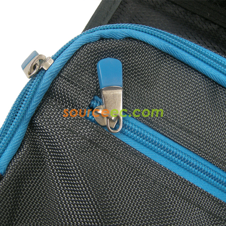 客製化Travelines 洗漱包禮品