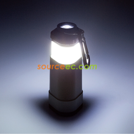 客製化Swiss Peak 4合1旅行充電器禮品