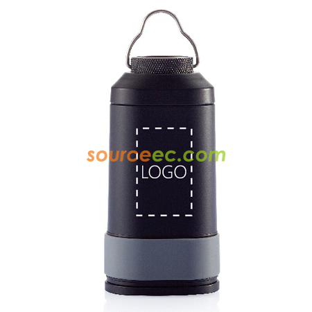 客製化Swiss Peak 4合1旅行充電器禮品