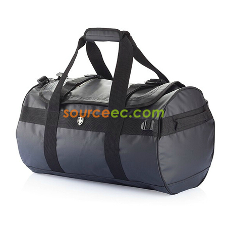 客製化 Swiss Peak 超大手提旅行包禮品