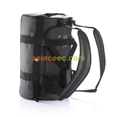 客製化 Swiss Peak 超大手提旅行包禮品