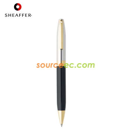 Sheaffer 金屬筆