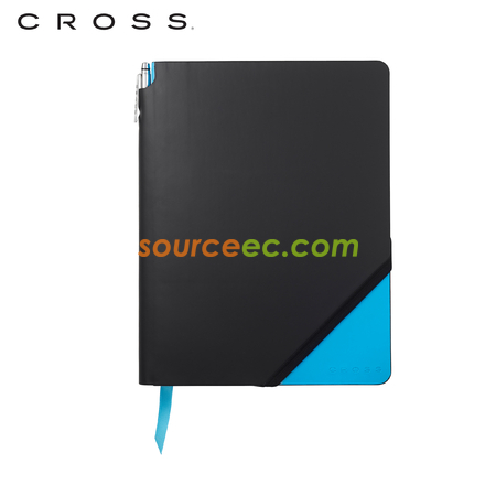Cross 筆記本