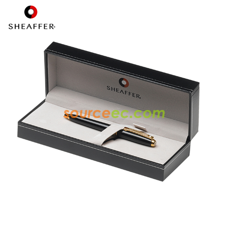 客製化西華金屬筆禮品