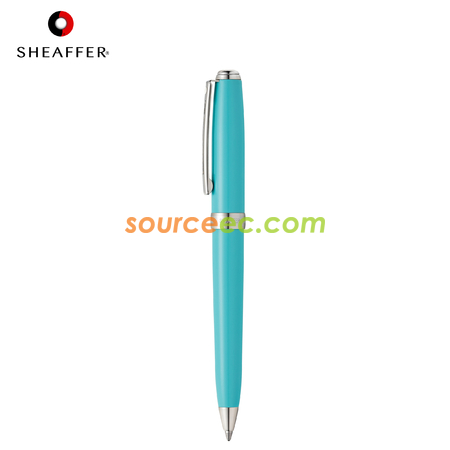 客製化西華金屬筆禮品