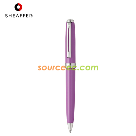 客製化西華金屬筆禮品