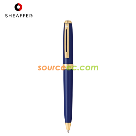 客製化西華金屬筆禮品