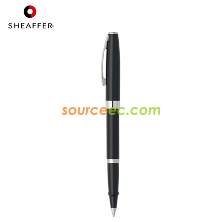 客製化西華金屬筆禮品