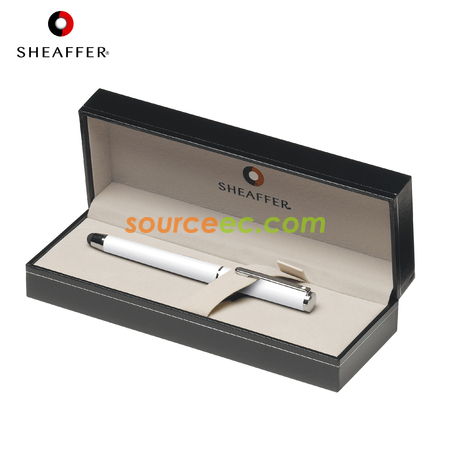 客製化西華金屬筆禮品