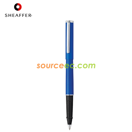 客製化西華金屬筆禮品