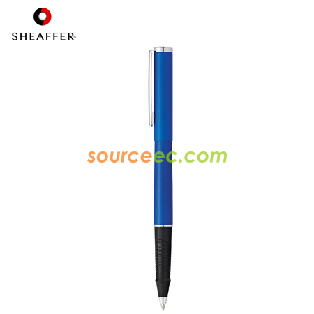客製化西華金屬筆禮品