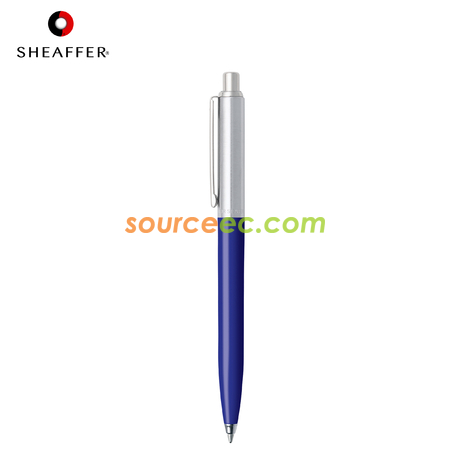 客製化西華金屬筆禮品