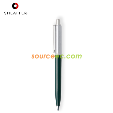 客製化西華金屬筆禮品