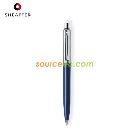 客製化西華金屬筆禮品