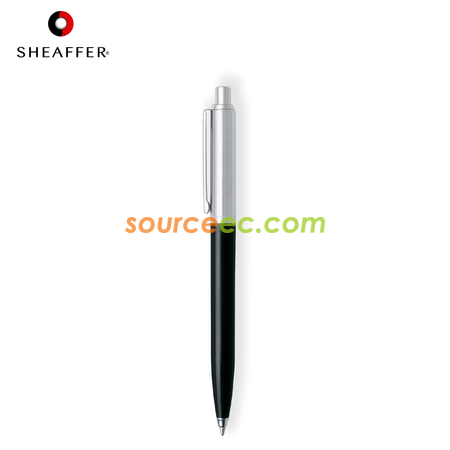 客製化西華金屬筆禮品