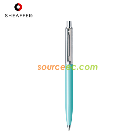 客製化西華金屬筆禮品